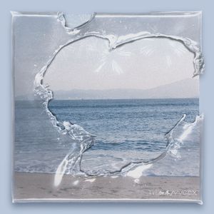 凌嘉演过的角色全部作品
