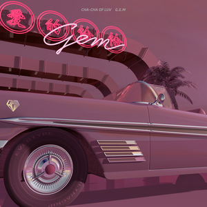 凌嘉演过的角色全部作品
