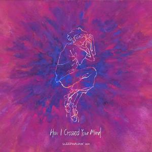 凌嘉演过的角色全部作品
