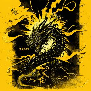 凌嘉演过的角色全部作品
