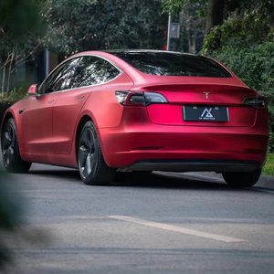 凌嘉演过的角色全部作品
