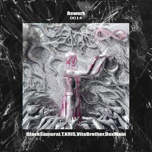 凌嘉演过的角色全部作品
