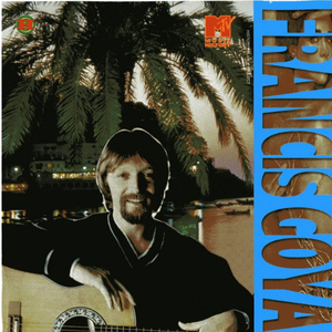 凌嘉演过的角色全部作品
