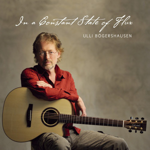 凌嘉演过的角色全部作品
