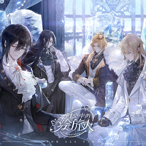 凌嘉演过的角色全部作品
